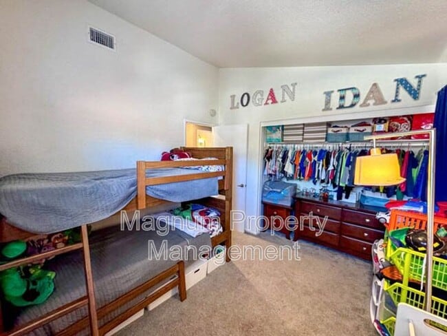 Building Photo - 25211 Corte Sombrero