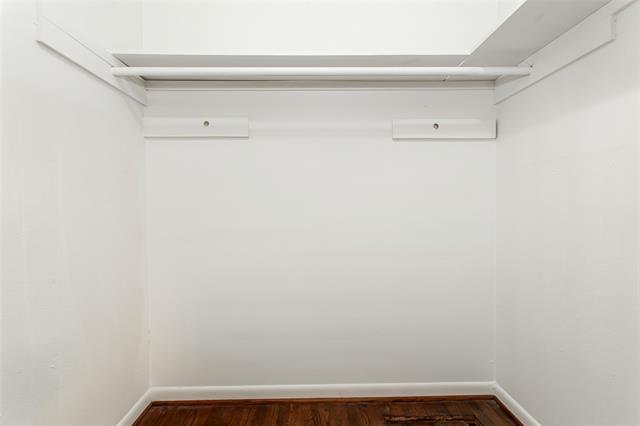 Building Photo - 4916 Worth St