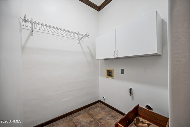 Building Photo - 35030 N 51st St