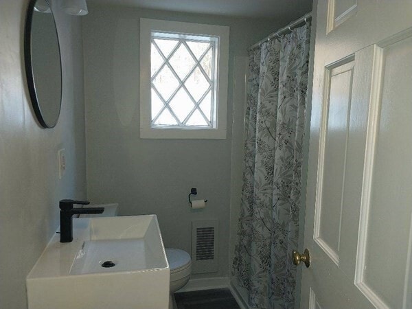 Building Photo - 47 Pudding Hill Ln