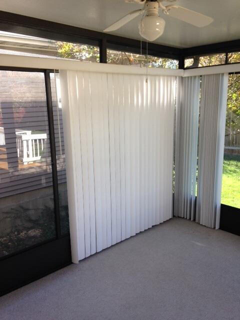 Building Photo - 3676 Cottage Cir