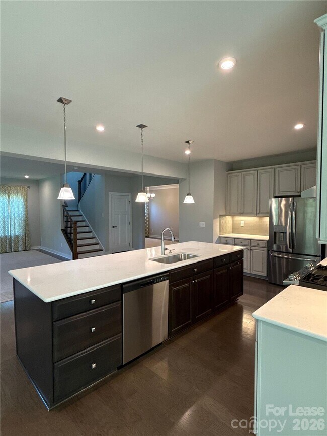 Building Photo - 14012 Sunnyhill Grove Rd