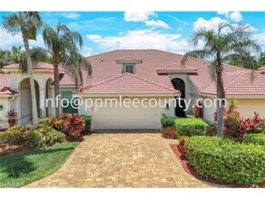 Building Photo - 3/2.5 Townhouse with den in Harbour Isle Y...