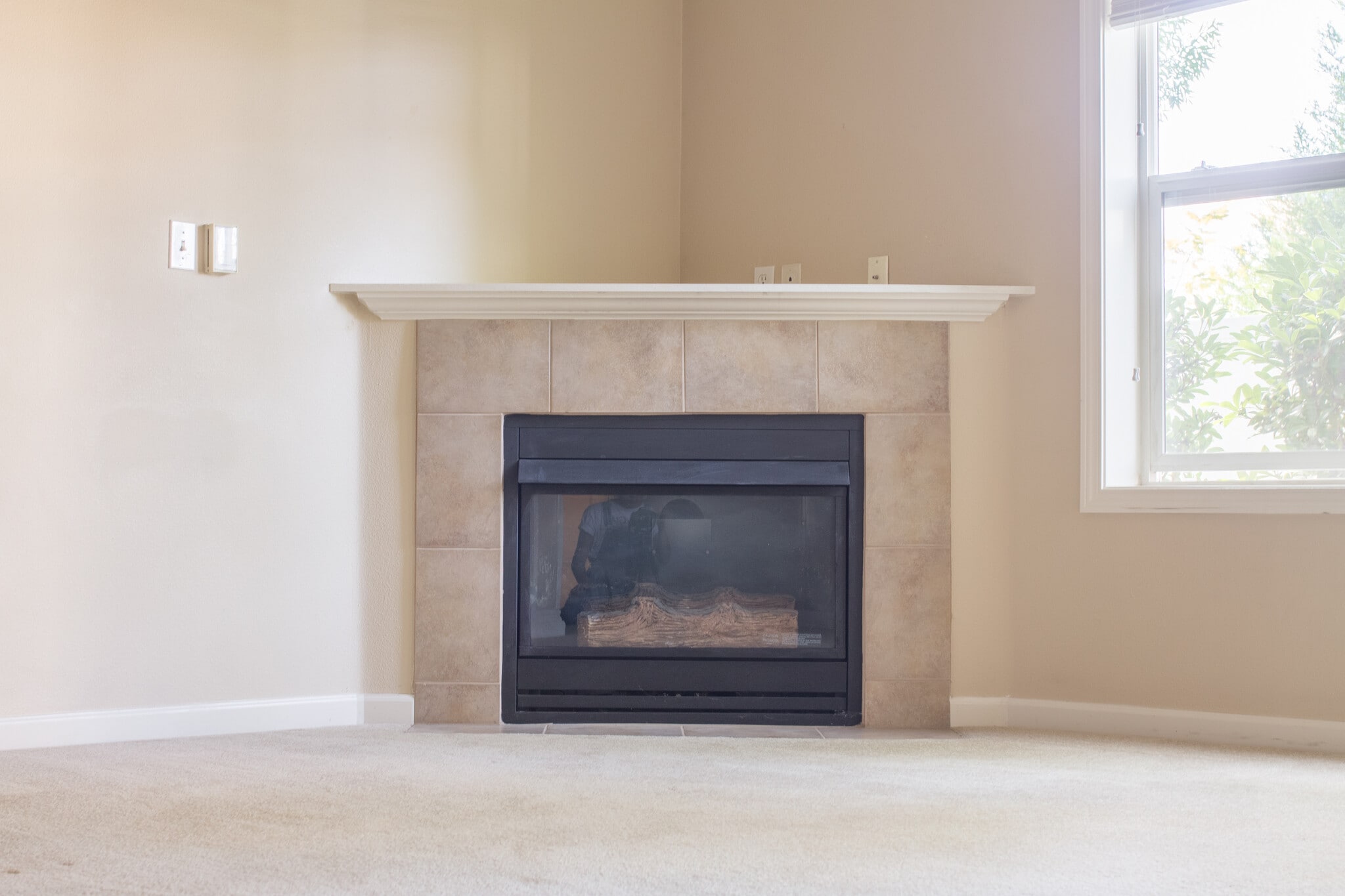 Building Photo - 15054 NW Central Dr