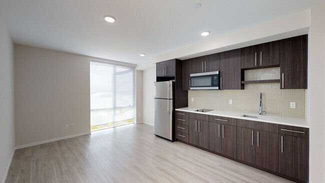 Building Photo - Move In Your Way: $250 Gift Card + Choice of Essentials!