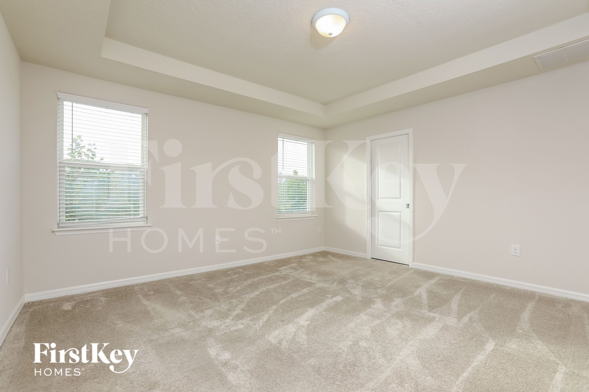 Building Photo - 2648 Bobcat Chase Blvd