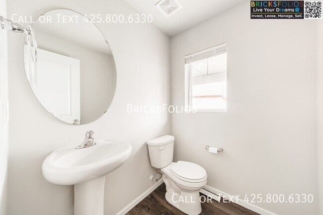 Building Photo - 307 Belfair St SW