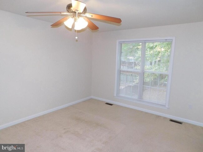 Building Photo - 10110 Heriot Row Ct