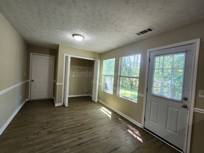 Building Photo - 5477 Denny Dr