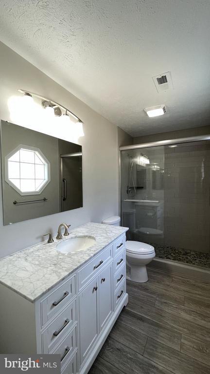 Building Photo - 11154 Summers Cove