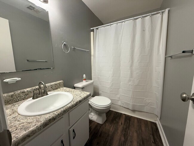 Building Photo - YK- VILLA 258