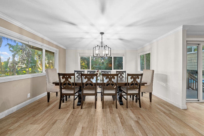 Building Photo - 11621 Vernette Ct