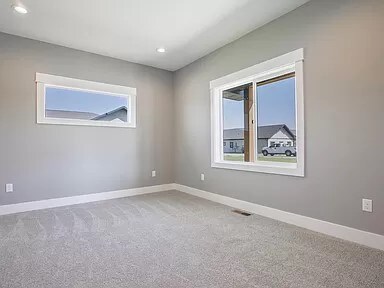 Building Photo - 3973 Jaycee Ct