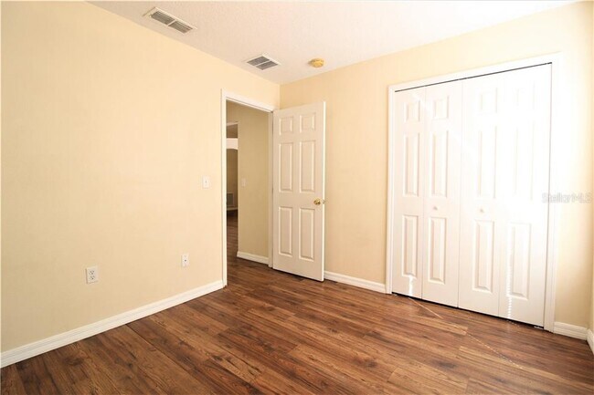 Building Photo - 1720 Sage Creek Ct