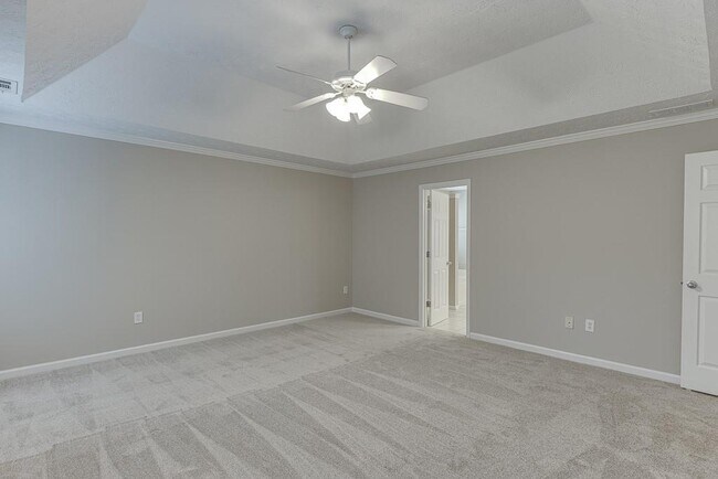 Building Photo - 4439 Woodgate Hill Trail