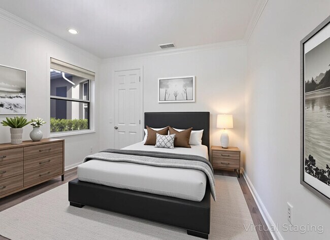 Building Photo - 21713 Marigot Dr