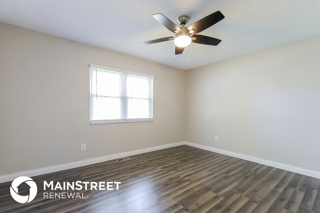 Building Photo - 2603 Blue Heron Dr