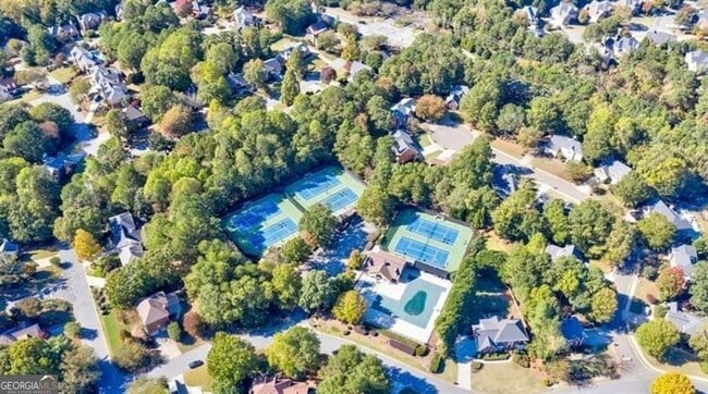 Building Photo - 10780 Carrara Cove