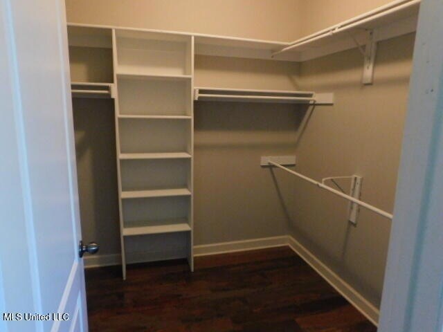 Building Photo - 6495 Cheyenne Dr