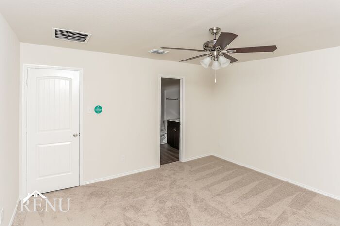 Building Photo - 4210 Cicada Ct