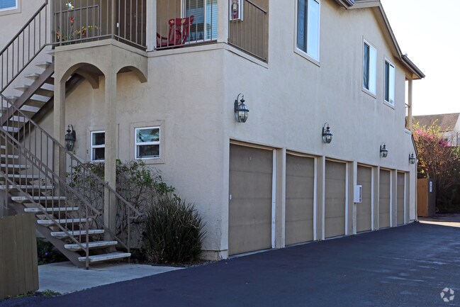 Building Photo - 7745 Stalmer St