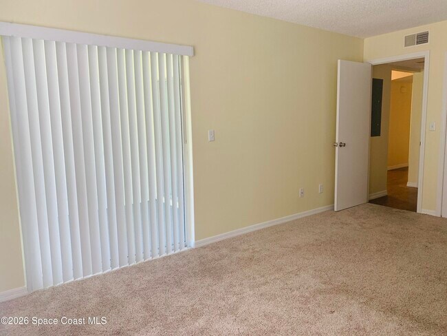 Building Photo - 3092 Sir Hamilton Cir