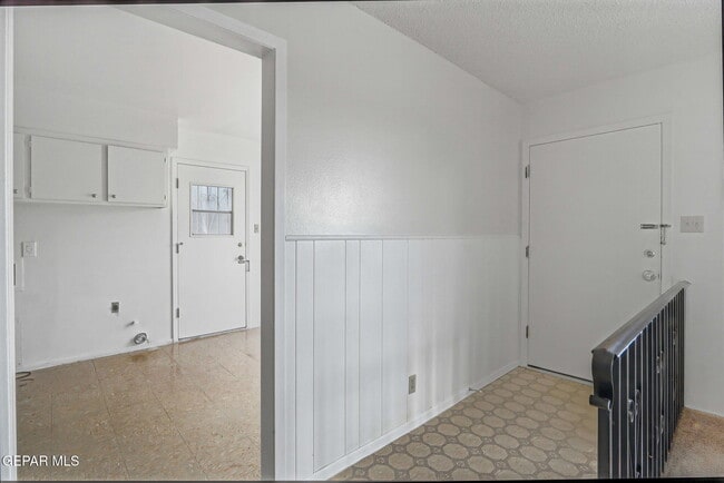 Building Photo - 3828 Taylor Ave