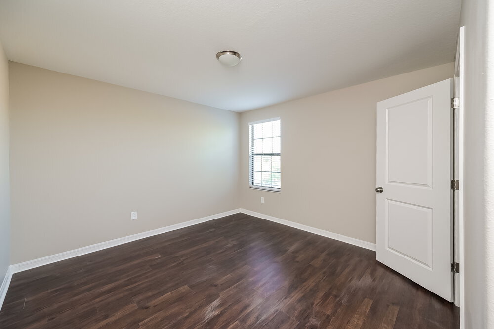 Building Photo - 14802 Diamond View Pl