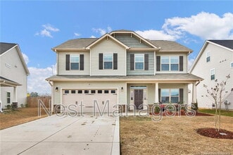 Building Photo - 5344 Debut Ave