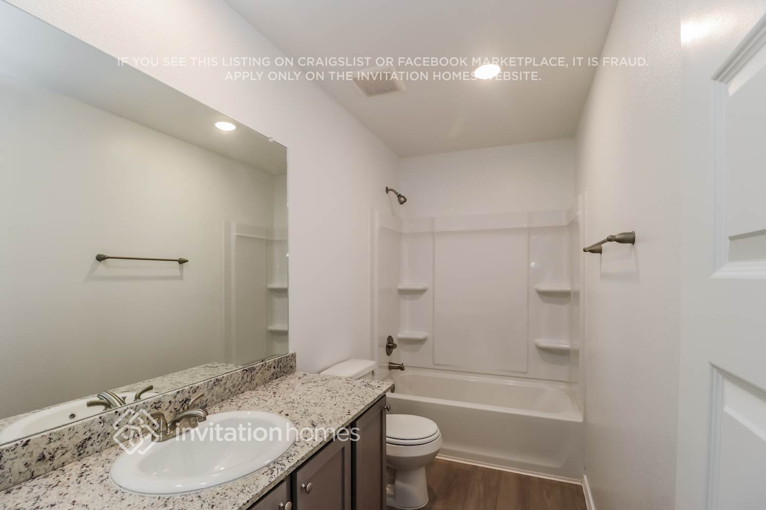 Building Photo - 5803 Canterbury Bells Ln