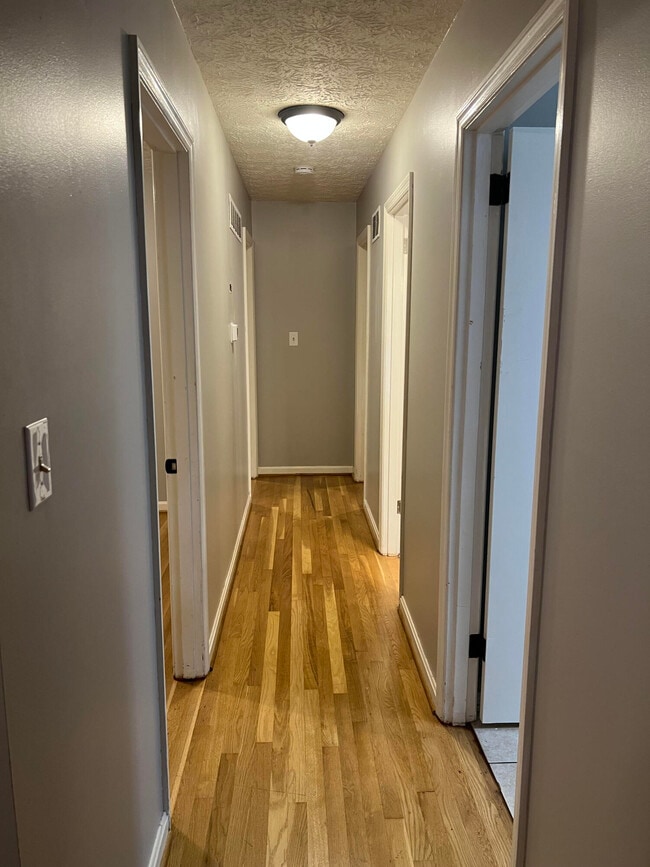 Building Photo - 4019 Winnepeg Way