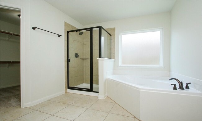 Building Photo - 20559 Iron Seat Dr