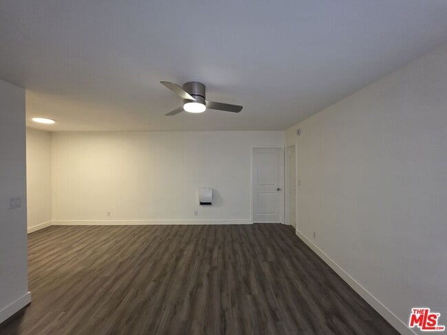 Building Photo - 1625 Franklin St