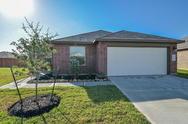 Building Photo - 29211 Vernon Forest Ct