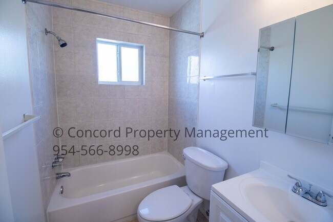 Building Photo - Ask about our Specials! Pool view 2nd Floor One Bedroom, One Bath with Granite Countertops