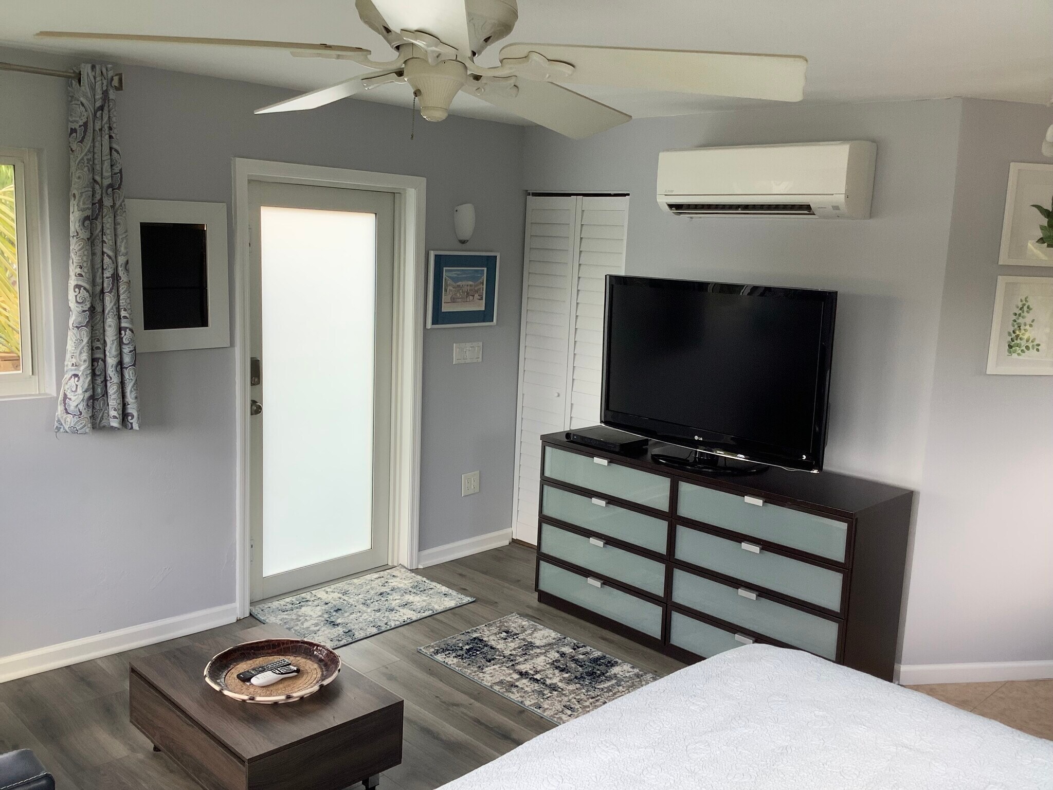 Building Photo - 3020 NE 15th Ave