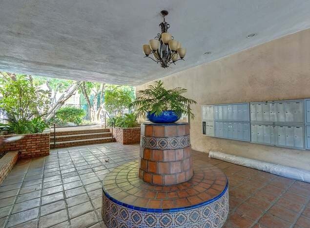Building Photo - 11670 W Sunset Blvd