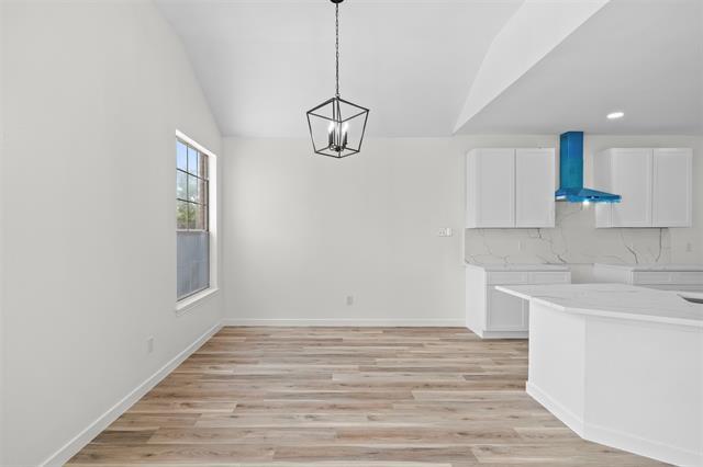 Building Photo - 945 Azalia Dr