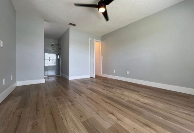 Building Photo - 13112 Summerton Dr