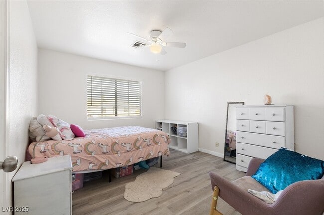 Building Photo - 7820 Mount Angel Dr