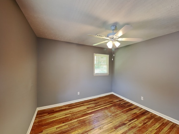 Building Photo - 6403 Kensington Ct