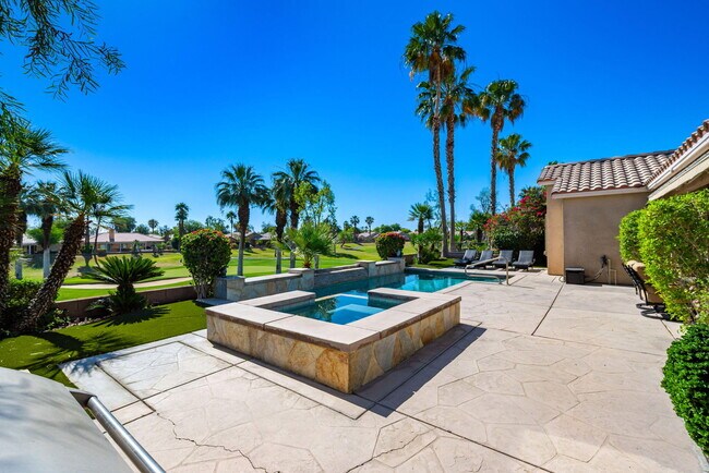 Building Photo - 45168 Coeur Dalene Dr