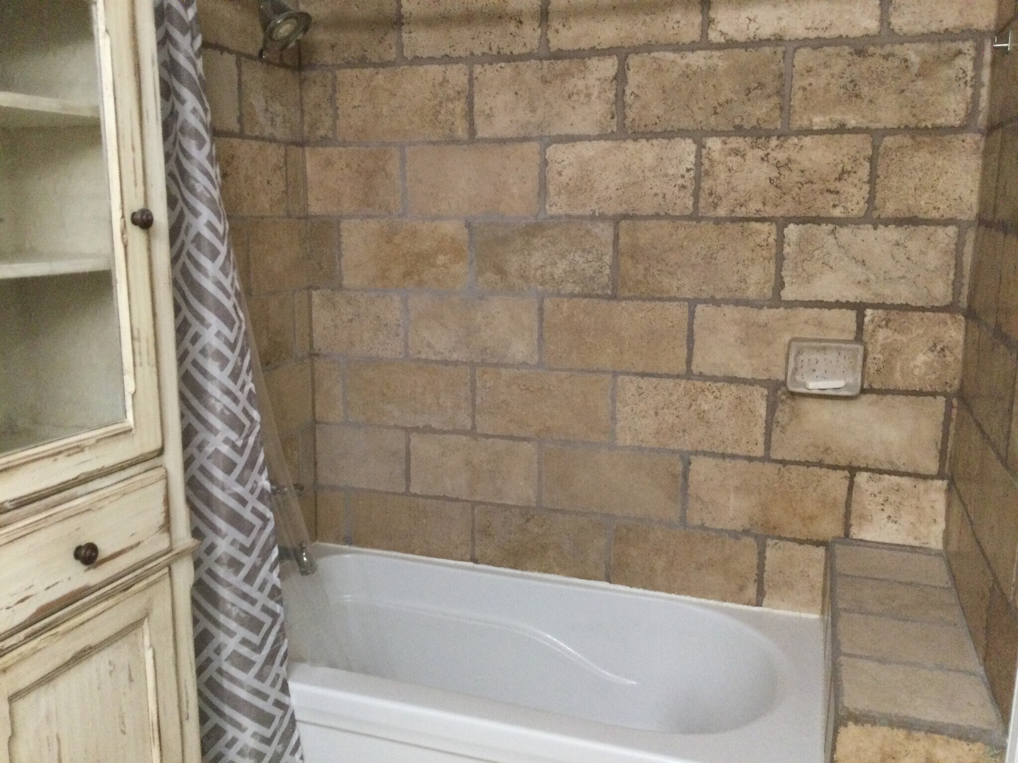 Building Photo - 7751 S Wood Shade Ct