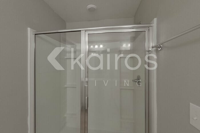 Building Photo - 11502 Camden Ct Cir