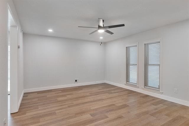 Building Photo - 4849 Alta Oaks Ct