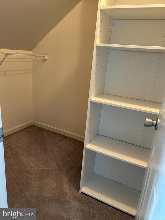 Building Photo - 10685 Jacksonhole Pl