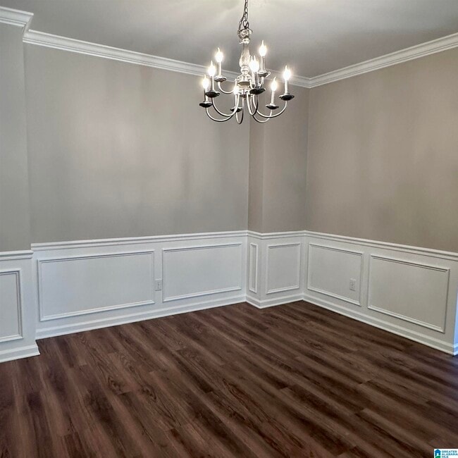 Building Photo - 384 Savannah Cir