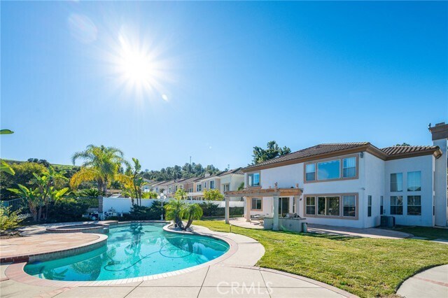 Building Photo - 2628 Carlton Pl