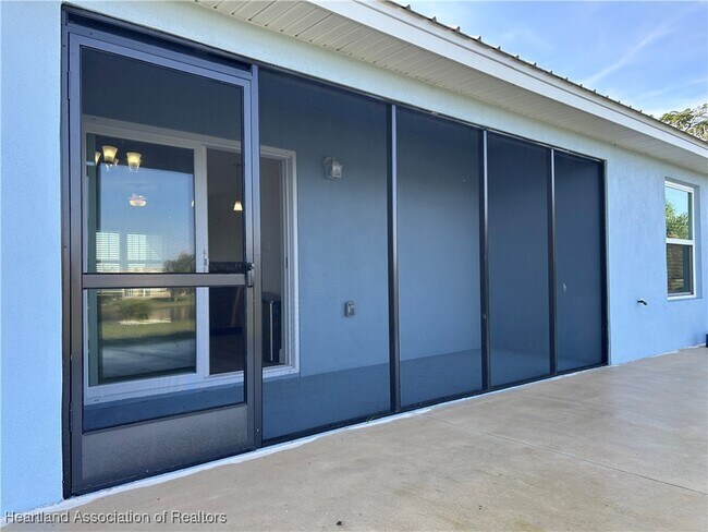 Building Photo - 6609 Concord St