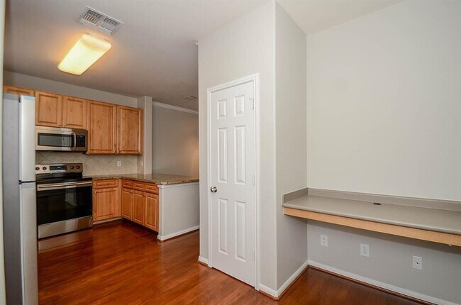 Building Photo - 12707 Boheme Dr